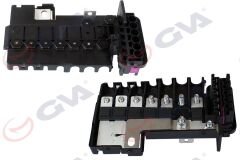 SİGORTA KUTUSU ALT TABLA POLO 10-15/IBIZA 09-15/TOLEDO 13-16/RAPID 2013-GVA 9163113-6R0937548C-6R0937548F