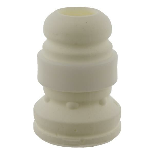 SÜSPANSİYON TAKOZU 407 04-11-YTT 23019-5033.86-503386-9651502280