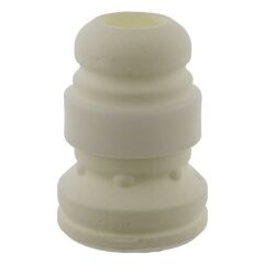 SÜSPANSİYON TAKOZU 407 04-11-YTT 23019-5033.86-503386-9651502280