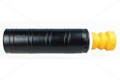 SÜSPANSİYON TAKOZU-ARKA EGEA HATCHBACK 1.6-1.3 D 16-YTT 5036-52055566-51983774