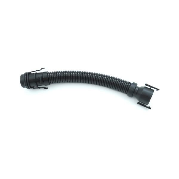 TEMIZ HAVA BORUSU BMW E81 E87 E90 E60 F30 F10 N47-YTT 80047-13717803842