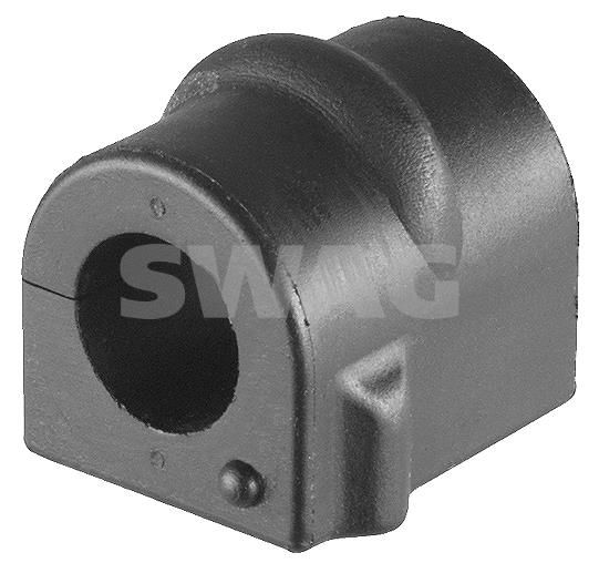 VİRAJ DEMİR LASTİĞİ ÖN 18mm OPEL ASTRA G 98 ZAFIRA 98 VECTRA B 96-SWAG 40610017-90538865-350138-5059803