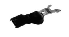 x EKSANTRİK DEVİR SENSÖRÜ ASTRA G 2.0 16V-OMEGA B 2.2 16V-HELLUX HLS.9039-6238079