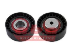 ALTERNATÖR GERGİ RULMANI BRAVO 95-98 -MAREA 96-99 2.0 20V-FIORINO 1.7D 97-01 -ALBEA-PALIO 1.0-ABA 25100604-46440604-7789752
