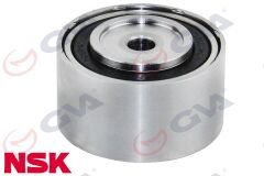 ALTERNATÖR GERGİ RULMANI JUMPER 2.0-2.2 HDI-DUCATO 2.0 JTD 02- -BOXER 2.0 HDI 02--GVA 2744111-5751.92-5751.95-1613838680