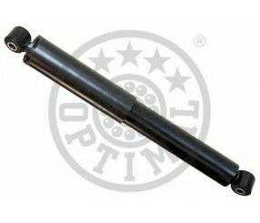 AMORTISOR ARKA GAZLI. 3.50 TON MERCEDES SPRINTER B906 . VW CRAFTER 30-35-50-OPTIMAL A-3715G-A9063200731-2E0513029N