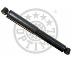 AMORTISOR ARKA GAZLI. 3.50 TON MERCEDES SPRINTER B906 . VW CRAFTER 30-35-50-OPTIMAL A-3715G-A9063200731-2E0513029N