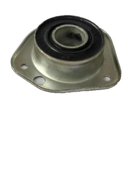 AMORTİSÖR TAKOZU 5 DELİK M131 DKŞ EM-FKK 9031-5933818