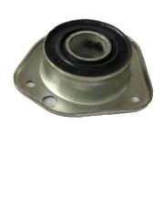 AMORTİSÖR TAKOZU 5 DELİK M131 DKŞ EM-FKK 9031-5933818