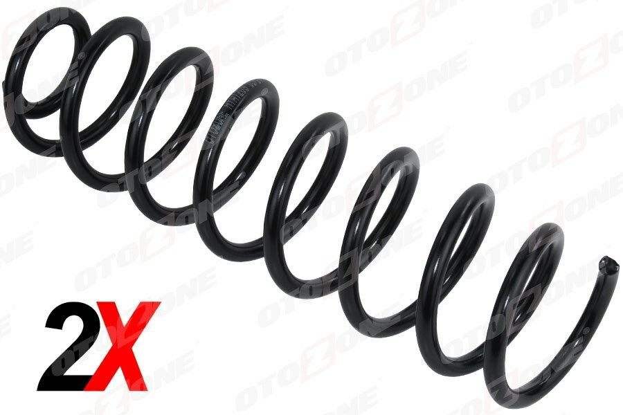 ARKA HELEZON YAYI RENAULT MEGANE II 02-OTOZONE HYA1209-8200276539-8200279733