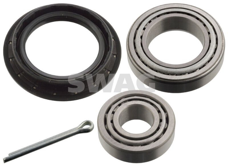 ARKA TEKER KİTİ VECTRA A-CORSA A-B-KADETTE-C-D-E-ASCONA B-C 1.2-1.3-1.4i-1.6i-1.8-1.9-2.0-SWAG 40850002-1603065-1603193-90005147-90486463