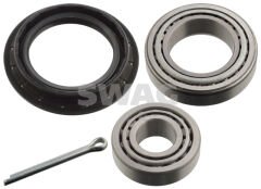 ARKA TEKER KİTİ VECTRA A-CORSA A-B-KADETTE-C-D-E-ASCONA B-C 1.2-1.3-1.4i-1.6i-1.8-1.9-2.0-SWAG 40850002-1603065-1603193-90005147-90486463