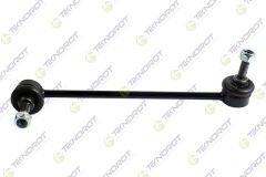 ASKI ROTU ON SOL UZUNLUK 188 mm BMW E39 96 04-TEKNOROT B-410-31351095661