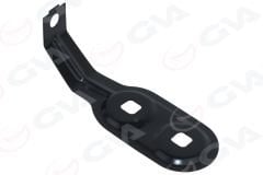 ÇAMURLUK BAĞLANTI BRAKETİ SAC ON IC SAĞ BMW F10 LCİ-GVA 9105378-41357207208