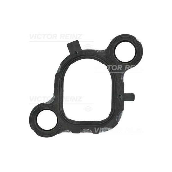 EMME MANİFOLD CONTASI T5 2.5TDI 1. SİLİNDİR-V.REINZ 713607600-70129717