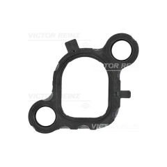 EMME MANİFOLD CONTASI T5 2.5TDI 1. SİLİNDİR-V.REINZ 713607600-70129717