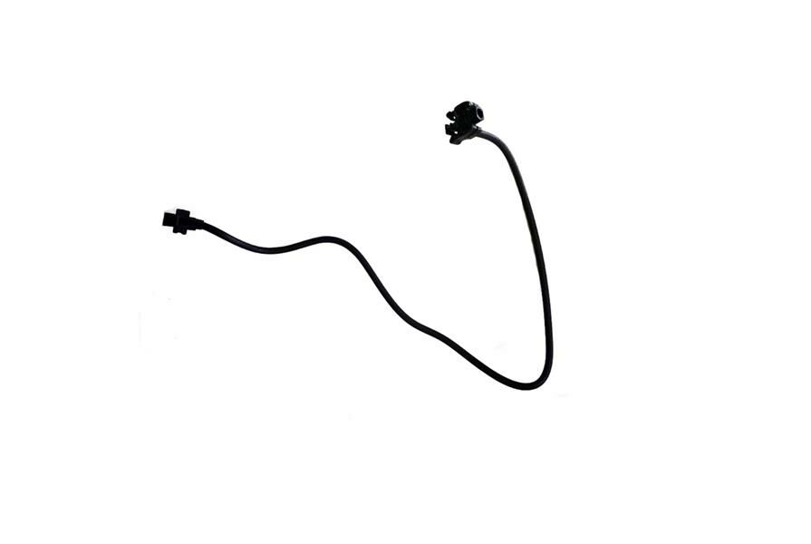 GENLEŞME ŞİŞE BORUSU C ELYSEE-YTT 23024-9810174880