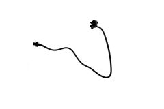 GENLEŞME ŞİŞE BORUSU C ELYSEE-YTT 23024-9810174880