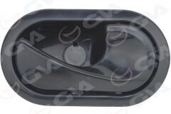 İÇ KAPI KOLU SAĞ RENAULT MEGANE 2-LOGAN-GVA 8391412-8200028486