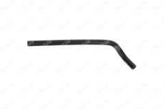KALORİFER HORTUMU TMPR-TIPO 1.4 KARB.ENJ. 93-95-IBRAS 14230-7595716