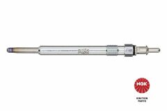 KIZDIRMA BUJISI MERCEDES OM611 OM642 OM646 W203 CL203 S203 C209 W210 W211 W220 W638 W639 B901 B906-NGK 6346-A0011592801