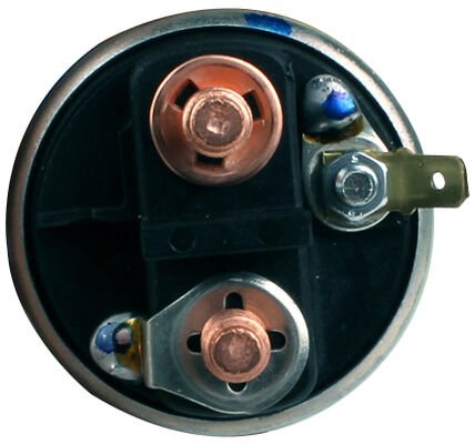 MARŞ OTOMATİĞİ D6RA PARTNER-BERL.P206-P307 2.0 HDİ-VALEO-182638