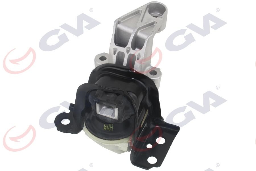 MOTOR TAKOZU CLIO III 04 MODUS 04 1.5dCI K9K-GVA 9314337-112104344R