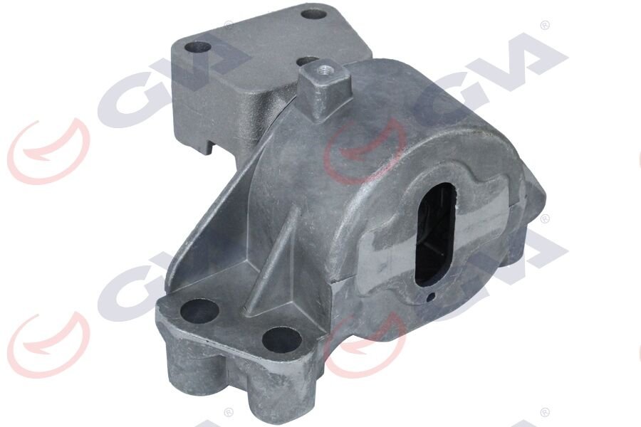 MOTOR TAKOZU YAĞLI SAĞ FIORINO-DOBLO-BIPPER-NEMO 1.3 EURO 5-GVA-51855484-1807.KE