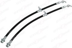 ÖN FREN HORTUMU COROLLA 92-98-OTOZONE FHO9002-9094702660