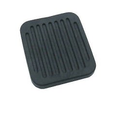PEDAL LASTİĞİ DEBRİYAJ- FREN H100 94-08-ALPER 7613021-32860-44001-3286044001
