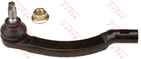 ROT BAŞI SOL VOLVO 850 1991-1996 C70 1998-2005 S70 1997-2000 V70 1996-2000 XC70 1997-2002 960 1994-1996 S90 1997-1998-TRW JTE341-271598-3546267