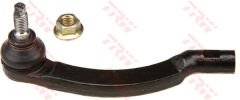 ROT BAŞI SOL VOLVO 850 1991-1996 C70 1998-2005 S70 1997-2000 V70 1996-2000 XC70 1997-2002 960 1994-1996 S90 1997-1998-TRW JTE341-271598-3546267