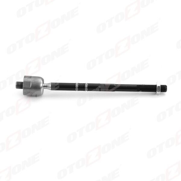 ROT MİLİ ASTRA J Mk VI P10 09 ARS İÇİN UZN: 306mm DİŞ:16x1.5-OTOZONE-13314465-1609029