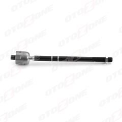 ROT MİLİ ASTRA J Mk VI P10 09 ARS İÇİN UZN: 306mm DİŞ:16x1.5-OTOZONE-13314465-1609029