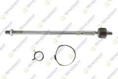 ROT MİLİ ÖN CITROEN-DS5-2011-2015-PEUGEOT-RCZ 1ST GEN-2010-2015-TEKNOROT CI-653-3812.F7