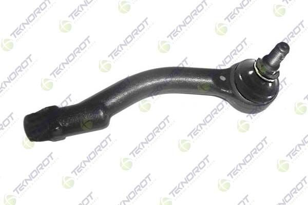 ROTBAŞI ÖN SAĞ HYUNDAI TUCSON 04 KIA SPORTAGE JE 04-TEKNOROT HY-331-568202E900