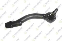 ROTBAŞI ÖN SAĞ HYUNDAI TUCSON 04 KIA SPORTAGE JE 04-TEKNOROT HY-331-568202E900