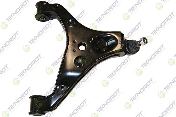 SALINCAK ON SAG ALT MERCEDES SPRINTER B906 B907 B910 . VW CRAFTER 30-35-50-TEKNOROT M-738-A9063304107-2E0407152M