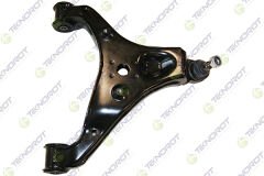 SALINCAK ON SAG ALT MERCEDES SPRINTER B906 B907 B910 . VW CRAFTER 30-35-50-TEKNOROT M-738-A9063304107-2E0407152M
