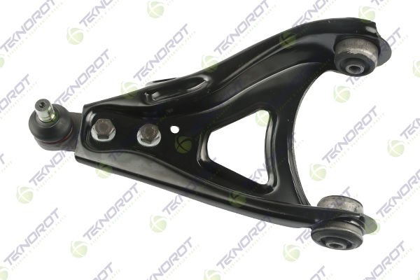 SALINCAK SAĞ ALT KOMPLE SAC MEGANE I CLASSIC 1.9DTI 2001-2003-TEKNOROT R-576-7700430766-8200737133