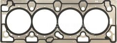 SKC ASTRA G 03-09 -ASTRA H 04 VECTRA C 06 1.6 16V 105HP Z16XEP-V.REINZ 613602500-5607863-71739872-93180240