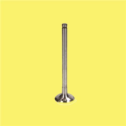 SUBAP EMME-EGSOZ TAKIM TEK TIRNAK MONDEO III 00 07 FOCUS 2.0 16V DURATEC HE 145PS 00 04 IN8-EX8 34.9 5.5 103.4 - 30 5.5 104.6 STD-GUNES 6634-6635-1S7G 6507 DF-1S7G 6505 DE