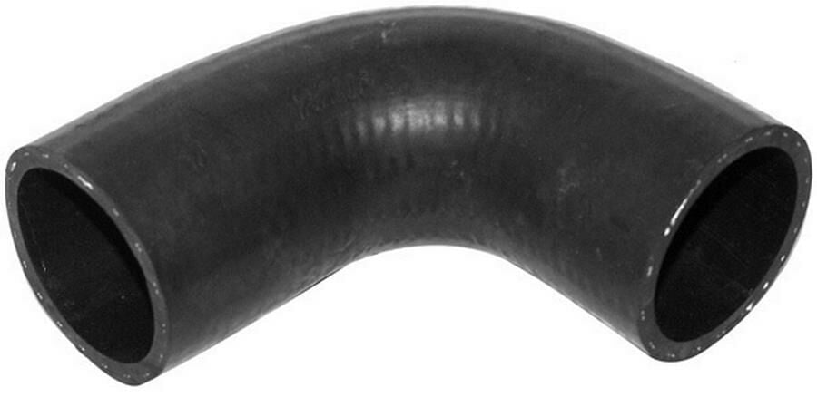 TURBO HORTUMU JUMPER-YTT-0382.AK-1337343080-