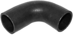 TURBO HORTUMU JUMPER-YTT-0382.AK-1337343080-