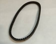 V-KAYIŞI TIRTILLI 13x725 NISSAN BLUEBİRD - LANDROVER 6564EXL-BANDO-ETC5815-1172005E65-1172005E75