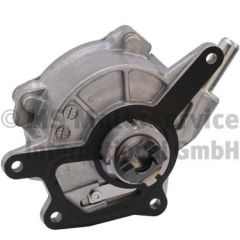 VAKUM POMPASI MERCEDES OM642 W203 W204 C209 A209 C207 W639 B906 B907 B910-PIERBURG 724807380-A6422300065