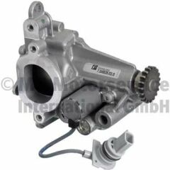 YAG POMPASI MERCEDES M200 M282 W177 W247 C118 H247 . RENAULT CLIO IV-V CAPTUR I-II MEGANE IV 15 SYMBOL III 14 TALISMAN 15 MICRA V 18 JUKE F16 19 SANDERO II 12 0.9 TCe 1.0 TCe 1.2 TCe 1.3 TCe-PIERBURG 704929020-A2821800600-150007372R-1501000Q2L