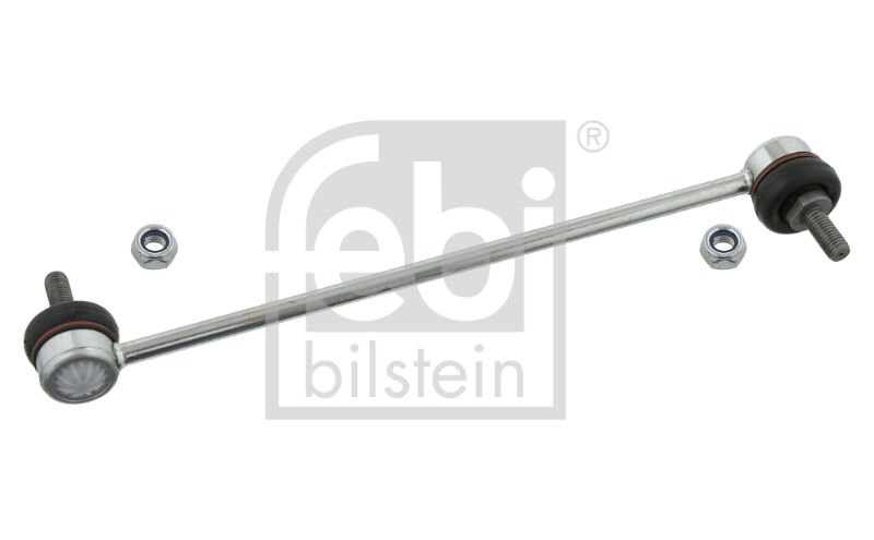 Z ROTU 401 00040 ÖN GRANDE PUNTO-CORSA D-FIORINO-BIPPER-NEMO 05 FEBI 27414-FEBI 280086-55700753-350616