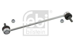 Z ROTU 401 00040 ÖN GRANDE PUNTO-CORSA D-FIORINO-BIPPER-NEMO 05 FEBI 27414-FEBI 280086-55700753-350616