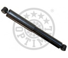 AMORTISOR ARKA GAZLI. 5.00 TON MERCEDES SPRINTER B906 . VW CRAFTER 30-50-OPTIMAL A-3714G-A9063200131-2E0512029A